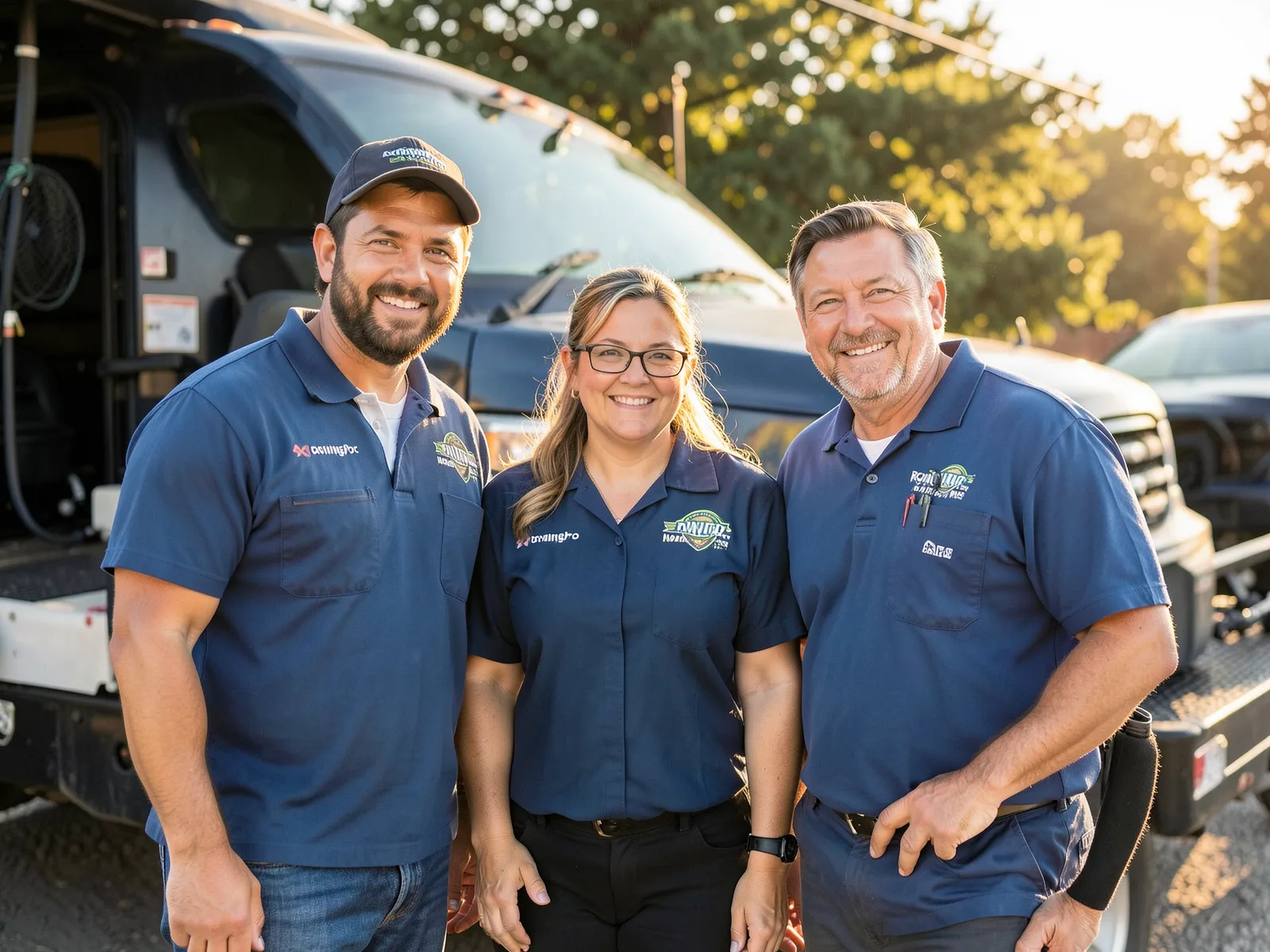 Roof Repair company in Artesia, CA