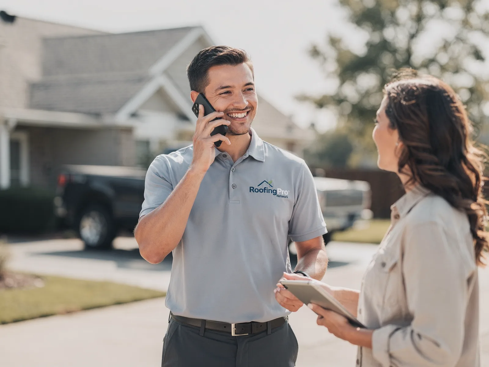 Roof Repair Artesia, CA FAQs